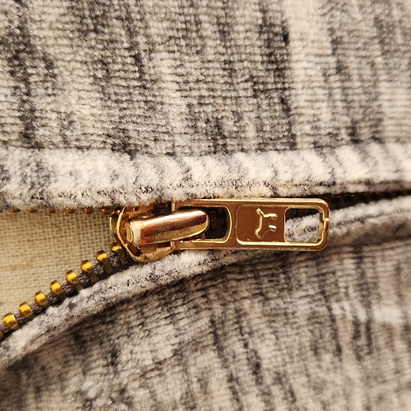 PINK VC Gray Hoodie - Size Medium - Picture 7 of 13